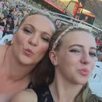 Melinda Robinson - @melinda.robinson.397 - Instagram