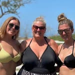 Melinda Robinson Jesperson - @jesperson5 - Instagram