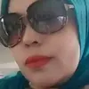 ❤ MALINDA ARYANA❤ - @malindaaryana - TikTok