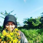 Lyendha Cheerz Abel Hellowen - @ryant_malinda - Instagram