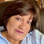 Malinda - @malinda_ryan1960 - Instagram