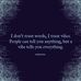 MaLinda Anderson Ryan - Facebook