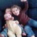 Malinda Ann Ryan - Facebook