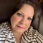 Malinda Freiboth Ryan - @khaleesinorafinnegan - Instagram