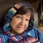 Malinda Ryan - @malindaryan60 - Instagram