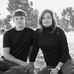 MaLinda Ryan - Facebook