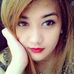 Malinda Ryan - Facebook