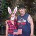 Malinda Ryan - Facebook