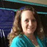 MaLinda Ryan - @malindaryan - TikTok