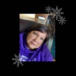 Malinda Ryan - @kountrykrafts03 - Instagram