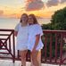 Malinda Ryan Kidd - Facebook