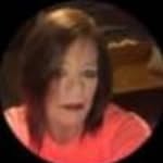 malinda Ryans - @malindaryans2005 - Instagram