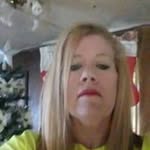Malinda Ryans - @malindaryans - Instagram