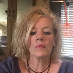 Malinda Ryans - @ryansmalinda - Instagram