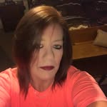 Malinda Ryans - @malinda.ryans - Instagram