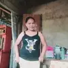 Mary Ann Malinda - @mary.ann.malinda0 - TikTok