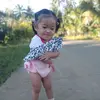 Mary Ann Malinda - @mary.ann.malinda - TikTok