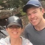Melinda Ryan - @dlmryan - Instagram