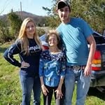 Melinda Ryan - @melindaryan43 - Instagram
