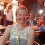 Melinda Ryan - @melvet75 - Instagram