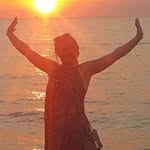 Melinda Ryan - @life_bepresent - Instagram
