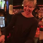 Melinda Ryan - @melinda_ryan75 - Instagram