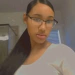 Melinda ryan - @melindait02 - Instagram