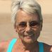 Melinda Ryan - Facebook