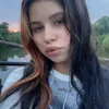 Melinda Ryan - @melinda.ryan3 - TikTok