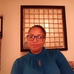 Melinda Ryan - @melinda.ryan.3 - Instagram