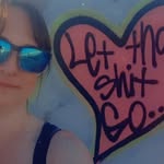 Melinda Ryan - @melinda.ryan.334 - Instagram