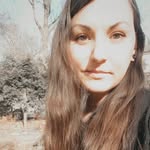 Melinda Ryan - @melinda_ryan - Instagram