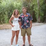 Melinda Ryan Fehr - @mfehr223 - Instagram