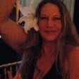 Melinda Ryan Kell - @ceoits - Instagram