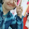 RyantMalinda - @ryantmalinda - TikTok