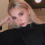 Malinda Schaefer - @malindaschaefer - Instagram