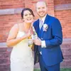 Melinda Schaefer678 - @melindaschaefer228 - TikTok