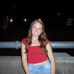 melinda schaefer - @melinda_schaefer - Instagram