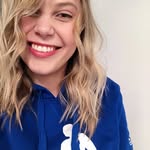 Melinda Schaefer - @melindashaefer401 - Instagram