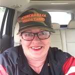 Melinda Schaefer - @melinda4trump2016 - Instagram