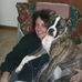 Melinda Schaefer - Facebook