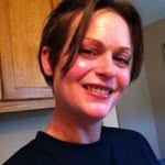 Melinda Shelton Schaefer - @melray79 - Instagram