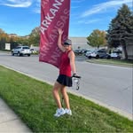Melinda Shelton Schaefer - @melschaefer79 - Instagram