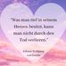 Merlinda Schaefer - Facebook