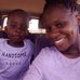 Schiffer Wakanya Malinga - Facebook