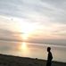 Shafher Malingi - Facebook