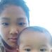 Sheviyear Manda - Facebook