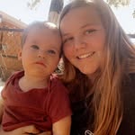 malinda - @malindashepard12 - Instagram