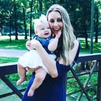 Malinda Shepard - Facebook
