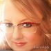 Malinda Shepard - Facebook